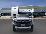 New 2024 Ford Ranger XLT SuperCrew Cab 4x4, Pickup for sale #FF190192 - photo 6