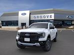 New 2024 Ford Ranger XLT SuperCrew Cab 4x4, Pickup for sale #FF190745 - photo 2