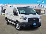 New 2024 Ford Transit 150 Base Low Roof AWD, Empty Cargo Van for sale #FF191332 - photo 1