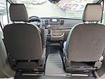 New 2024 Ford Transit 150 Base Low Roof AWD, Empty Cargo Van for sale #FF191332 - photo 22