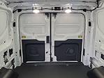 New 2024 Ford Transit 150 Base Low Roof AWD, Empty Cargo Van for sale #FF191332 - photo 23