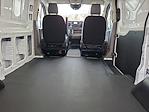 New 2024 Ford Transit 150 Base Low Roof AWD, Empty Cargo Van for sale #FF191332 - photo 2