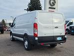 New 2024 Ford Transit 150 Base Low Roof AWD, Empty Cargo Van for sale #FF191332 - photo 4