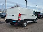 New 2024 Ford Transit 150 Base Low Roof AWD, Empty Cargo Van for sale #FF191332 - photo 5