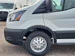 New 2024 Ford Transit 150 Base Low Roof AWD, Empty Cargo Van for sale #FF191332 - photo 7