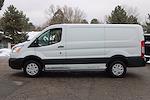 Used 2019 Ford Transit 250 Base Low Roof 4x2, Empty Cargo Van for sale #FU27180 - photo 12