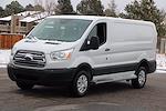 Used 2019 Ford Transit 250 Base Low Roof 4x2, Empty Cargo Van for sale #FU27180 - photo 13