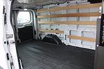 Used 2019 Ford Transit 250 Base Low Roof 4x2, Empty Cargo Van for sale #FU27180 - photo 3