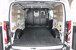 Used 2019 Ford Transit 250 Base Low Roof 4x2, Empty Cargo Van for sale #FU27180 - photo 2