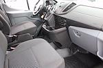 Used 2019 Ford Transit 250 Base Low Roof 4x2, Empty Cargo Van for sale #FU27180 - photo 17