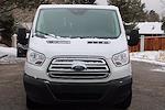 Used 2019 Ford Transit 250 Base Low Roof 4x2, Empty Cargo Van for sale #FU27180 - photo 7