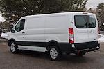 Used 2019 Ford Transit 250 Base Low Roof 4x2, Empty Cargo Van for sale #FU27180 - photo 11