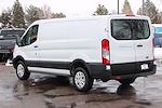 Used 2019 Ford Transit 250 Base Low Roof 4x2, Empty Cargo Van for sale #FU27181 - photo 11