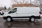 Used 2019 Ford Transit 250 Base Low Roof 4x2, Empty Cargo Van for sale #FU27181 - photo 12