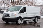 Used 2019 Ford Transit 250 Base Low Roof 4x2, Empty Cargo Van for sale #FU27181 - photo 13