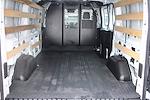 Used 2019 Ford Transit 250 Base Low Roof 4x2, Empty Cargo Van for sale #FU27181 - photo 2
