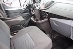 Used 2019 Ford Transit 250 Base Low Roof 4x2, Empty Cargo Van for sale #FU27181 - photo 19