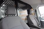 Used 2019 Ford Transit 250 Base Low Roof 4x2, Empty Cargo Van for sale #FU27181 - photo 21