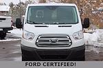Used 2019 Ford Transit 250 Base Low Roof 4x2, Empty Cargo Van for sale #FU27181 - photo 8