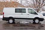 Used 2019 Ford Transit 250 Base Low Roof 4x2, Empty Cargo Van for sale #FU27181 - photo 3