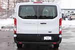 Used 2019 Ford Transit 250 Base Low Roof 4x2, Empty Cargo Van for sale #FU27181 - photo 10
