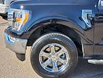 Used 2022 Ford F-150 XLT SuperCrew Cab 4x4, Pickup for sale #FU41879 - photo 6