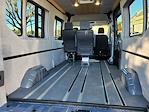 2023 Ford Transit 350 Medium Roof AWD, Empty Cargo Van for sale #FU42140 - photo 19