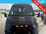 Used 2023 Ford Transit 350 Base Medium Roof AWD, Empty Cargo Van for sale #FU42140 - photo 5