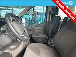 Used 2023 Ford Transit 350 Base Medium Roof AWD, Empty Cargo Van for sale #FU42140 - photo 8