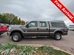 Used 2012 Ford F-250 XL Crew Cab 4x4, Pickup for sale #FUC87480 - photo 3