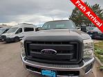 Used 2012 Ford F-250 XL Crew Cab 4x4, Pickup for sale #FUC87480 - photo 4