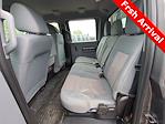 Used 2012 Ford F-250 XL Crew Cab 4x4, Pickup for sale #FUC87480 - photo 7