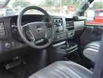 Used 2016 Chevrolet Express 2500 4x2, Upfitted Cargo Van for sale #M1113AA - photo 11