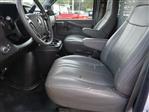 Used 2016 Chevrolet Express 2500 4x2, Upfitted Cargo Van for sale #M1113AA - photo 14