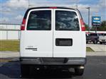 Used 2016 Chevrolet Express 2500 4x2, Upfitted Cargo Van for sale #M1113AA - photo 7