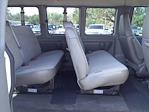 Used 2008 Chevrolet Express 1500 4x2, Passenger Van for sale #P1093A - photo 10