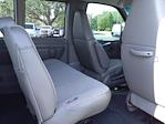 Used 2008 Chevrolet Express 1500 4x2, Passenger Van for sale #P1093A - photo 11