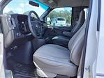 Used 2008 Chevrolet Express 1500 4x2, Passenger Van for sale #P1093A - photo 12
