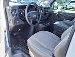 Used 2008 Chevrolet Express 1500 4x2, Passenger Van for sale #P1093A - photo 13