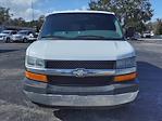 Used 2008 Chevrolet Express 1500 4x2, Passenger Van for sale #P1093A - photo 3