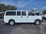 Used 2008 Chevrolet Express 1500 4x2, Passenger Van for sale #P1093A - photo 4
