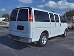 Used 2008 Chevrolet Express 1500 4x2, Passenger Van for sale #P1093A - photo 2
