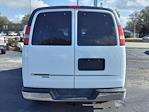 Used 2008 Chevrolet Express 1500 4x2, Passenger Van for sale #P1093A - photo 5