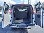 Used 2008 Chevrolet Express 1500 4x2, Passenger Van for sale #P1093A - photo 6