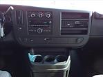 Used 2008 Chevrolet Express 1500 4x2, Passenger Van for sale #P1093A - photo 9