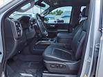 2019 Chevrolet Silverado 1500 Crew Cab 4WD, Pickup for sale #P1151A - photo 12