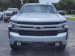 2019 Chevrolet Silverado 1500 Crew Cab 4WD, Pickup for sale #P1151A - photo 1