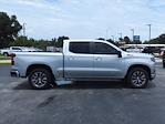 2019 Chevrolet Silverado 1500 Crew Cab 4WD, Pickup for sale #P1151A - photo 4