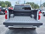 2019 Chevrolet Silverado 1500 Crew Cab 4WD, Pickup for sale #P1151A - photo 6