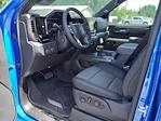 2023 Chevrolet Silverado 1500 Crew Cab 4WD, Pickup for sale #P1257 - photo 10